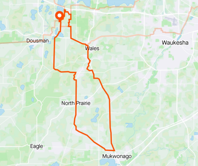 strava for tizen