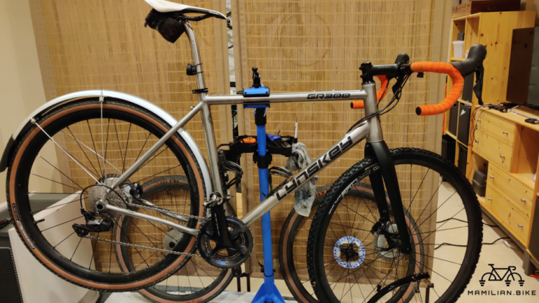 45nrth draugenklaw pogies